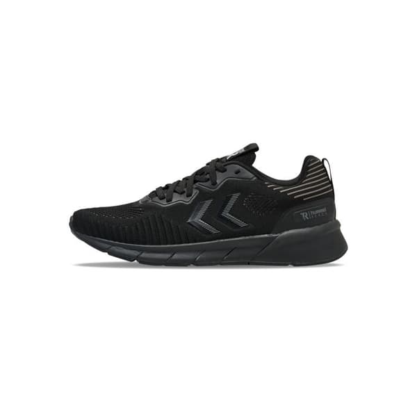 Hummel Reach Flex cross training skor