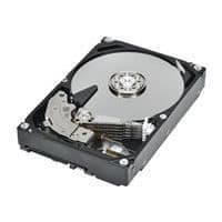 Toshiba MG10-D Series MG10ADA