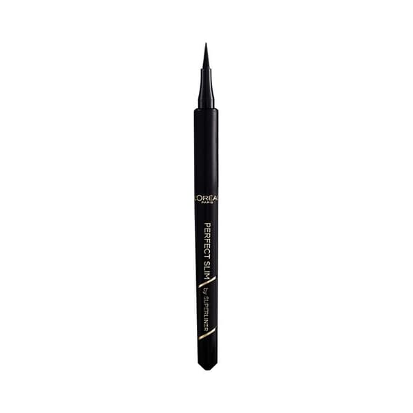 L'Oréal Paris Super Liner Perfect Slim Eyeliner N°01 Noir Intense