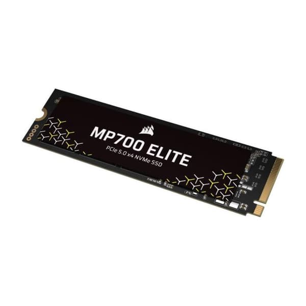 CORSAIR MP700 ELITE 1 To