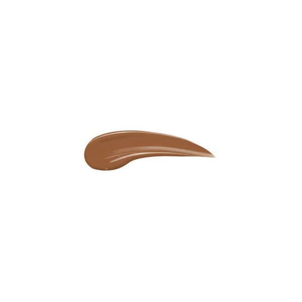 L'Oréal Paris - Infallible 24h Foundation - 340 Koppar