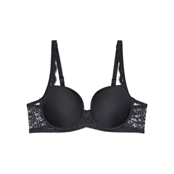 Triumph Amourette Wp bh dam