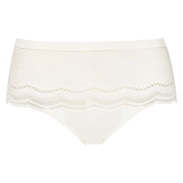 MIDI-culotte SECRET COMFORT