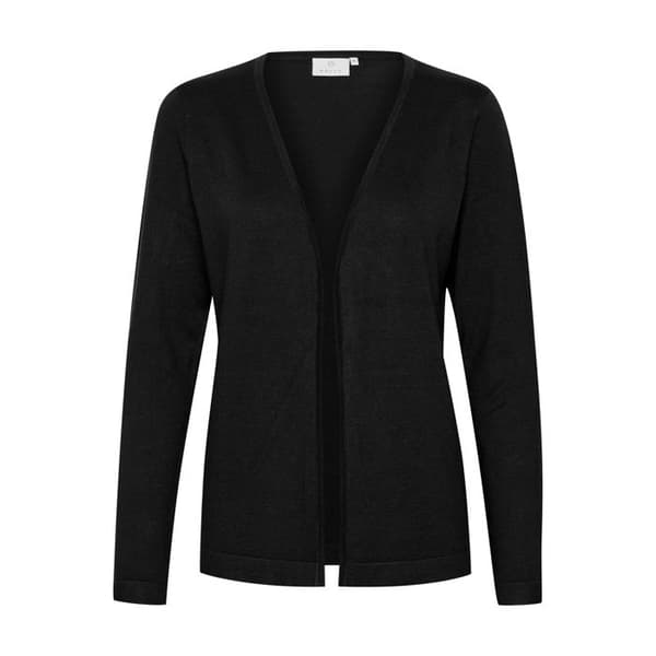 Cardigan dam KAFFE Fenia Astrid