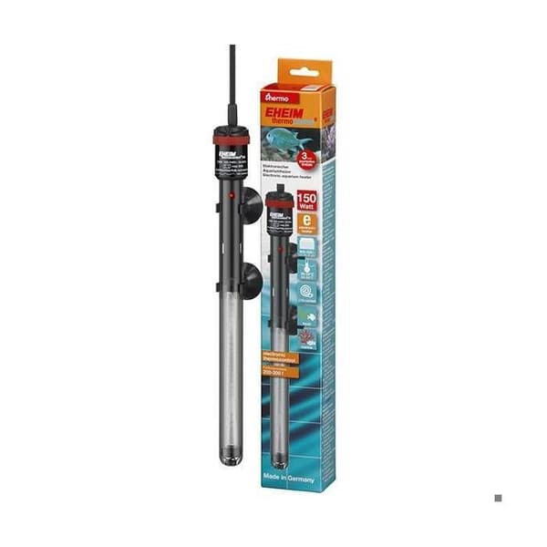 Eheim Thermocontrol e 150 akvarieuppvärmning