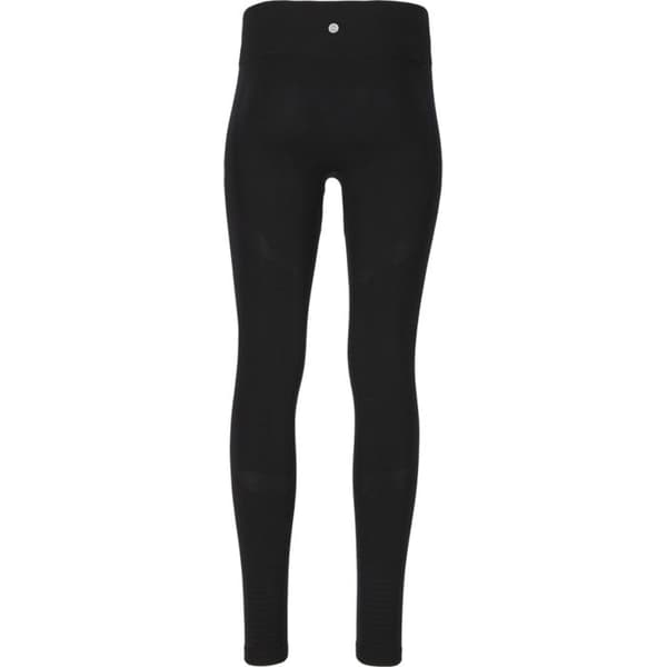 Leggings dam Athlecia Nagar