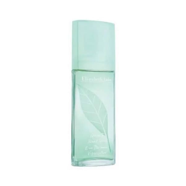 GREEN TEA by Elizabeth Arden parfym för kvinnor...