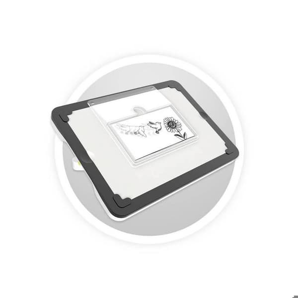 Prof Studio Tablet 3 i 1