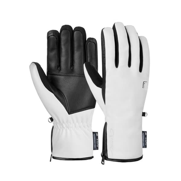 Reusch Tiffany R-TEX XT skidhandskar