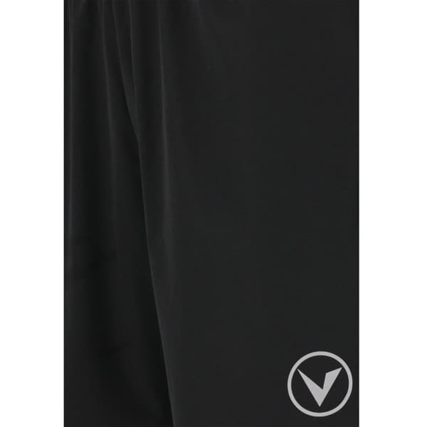 Kort Virtus Spier V2