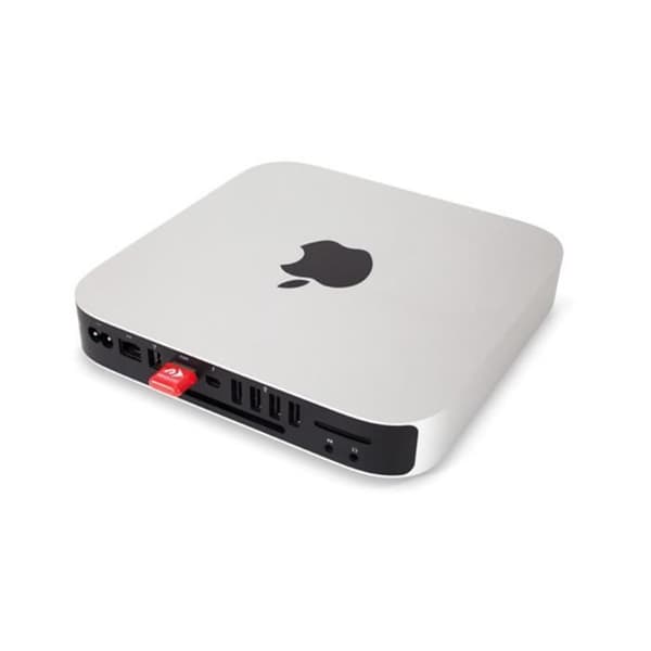 OWC - NewerTech HDMI videoaccelerator för Mac mini