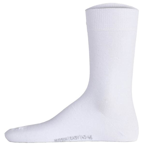 Hudson Strumpor Mixade - ,Förpackning med 3,EASY³ 3-PACK