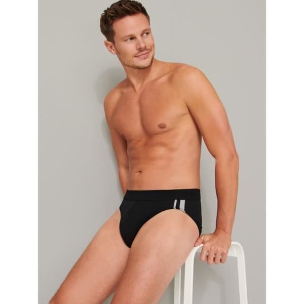 SCHIESSER Rioslip