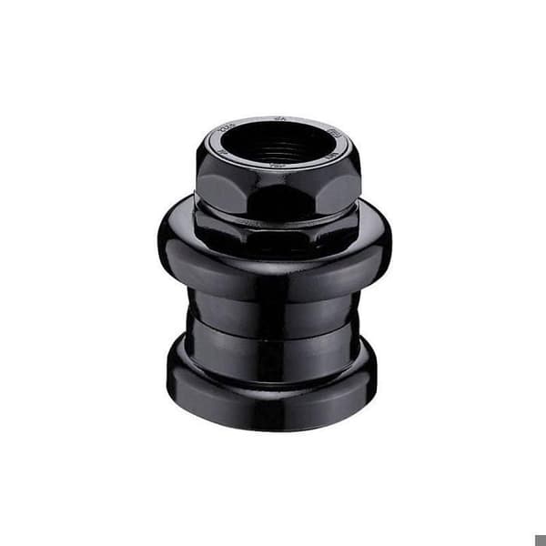 Styrhuvud VP Components