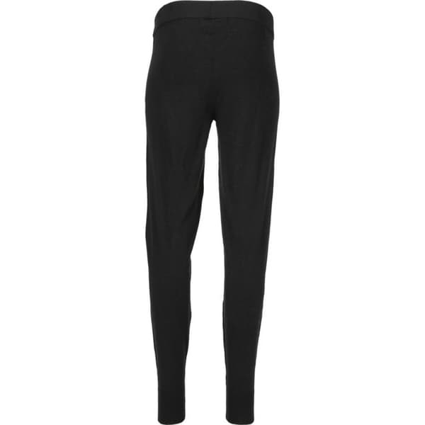 Leggings dam Athlecia Dava