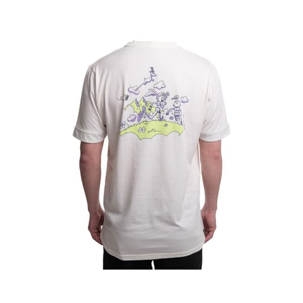 T-shirt BV Sport DBDB