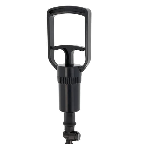 Pompa - Pump Addicted - RX7 - Noir - Vuxen - Prestandaförbättring
