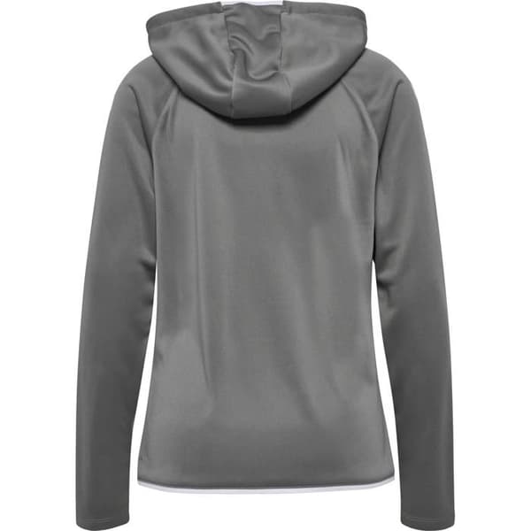 Hummel Core 2.0 dam hoodie
