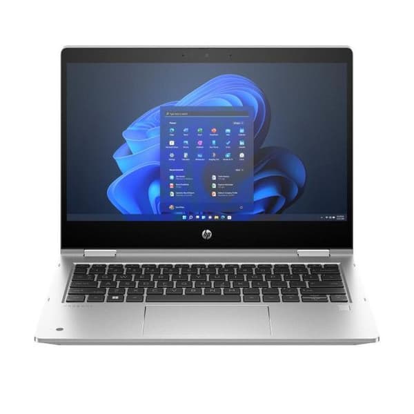 HP Pro x360 435 G10 Bärbar dator