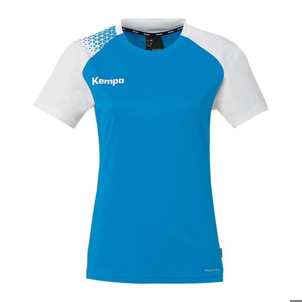 Damtröja Kempa Ambition 28