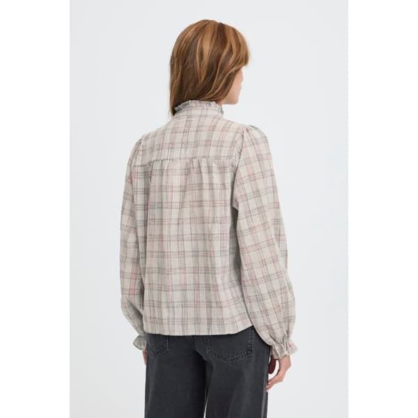 Blus dam Pulz Jeans Shelly