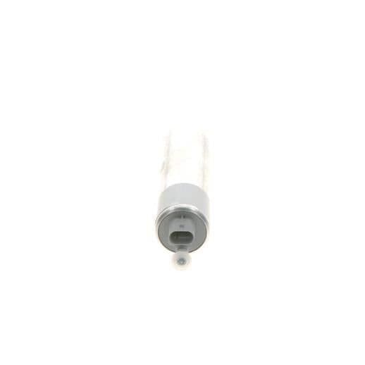BOSCH elektrisk pump A C 0986580131