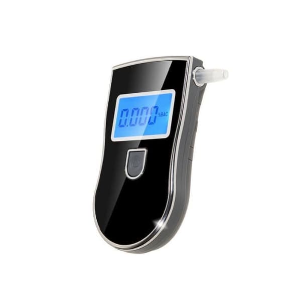 Tracer X101 0 - 0 199% Svart