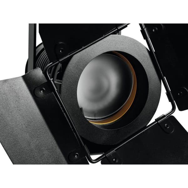 Led Tha-20Pc Trc Theater-Spot Sw Steinigke Showtechnic Gmbh