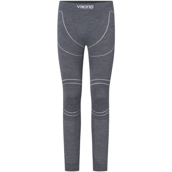 Legging Viking Lan Pro