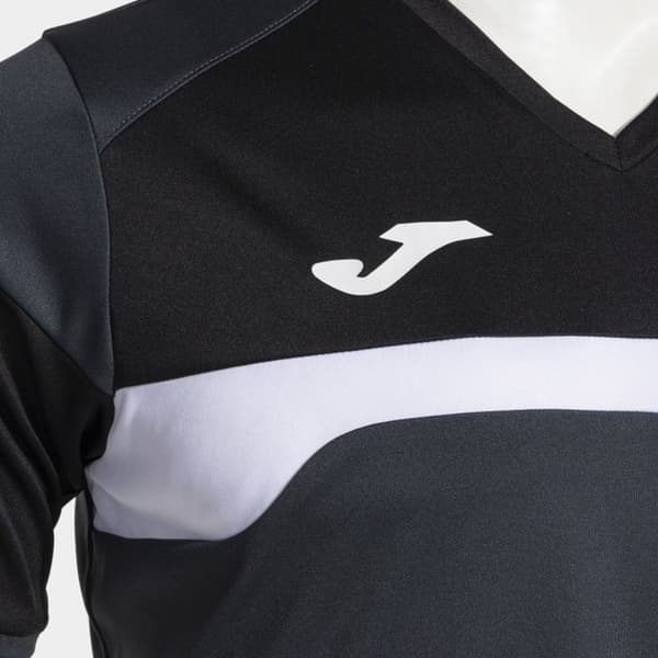 Joma Danubio III baddräkt och shorts för barn