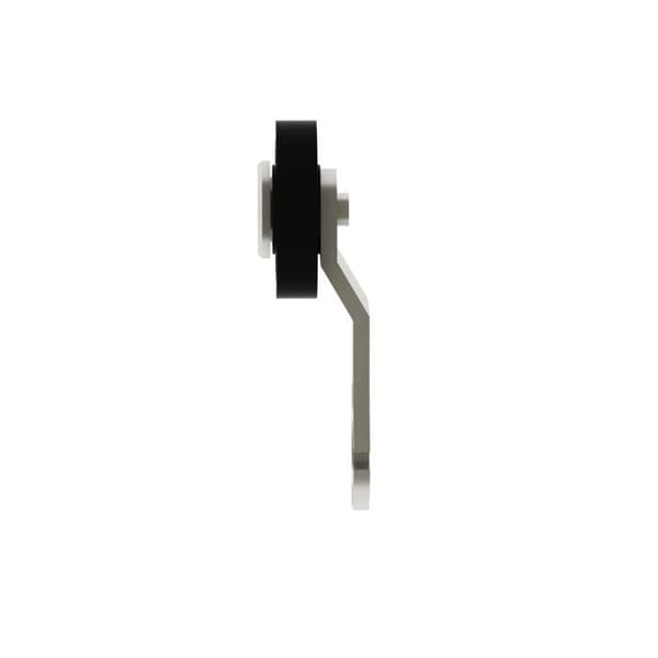 Schneider electric - ZCY15 - Huvuddrivarm med plastroll ( )