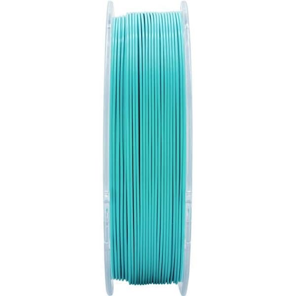 POLYMAKER POLYMAX TOUGH PLA TEAL - 1,75MM -750G PA06010