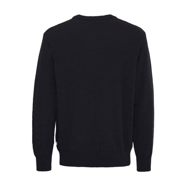 Sweatshirt Solid Ike