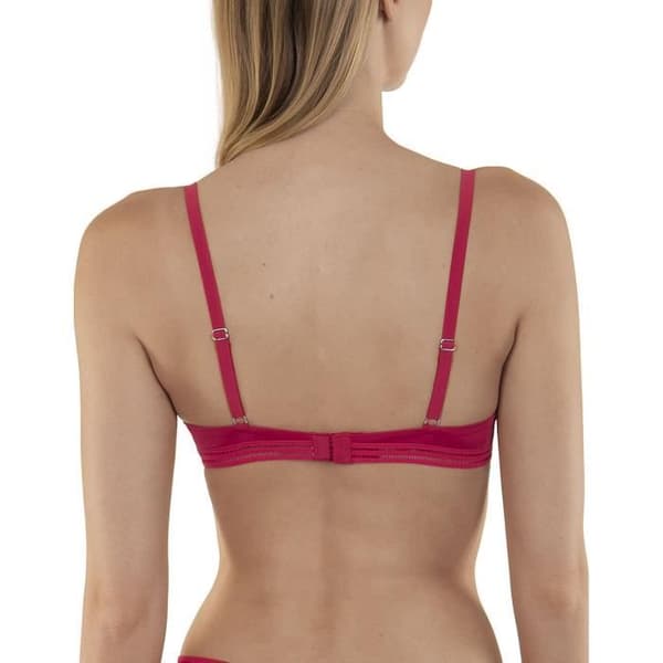 Lisca 10277 Soul Lace Vadderad Underwire Full Cup Bh