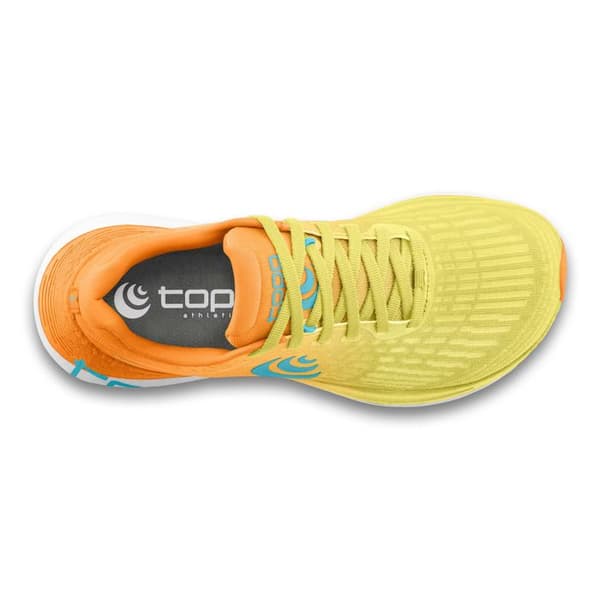 Topo Athletic Specter 2 löparskor
