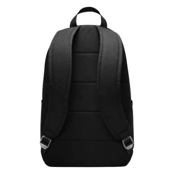 NIKE Elemental Premium Ryggsäck - Svart - Vuxen - Multisport - Löpning
