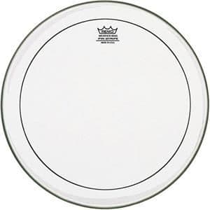 Remo PS-0313-00