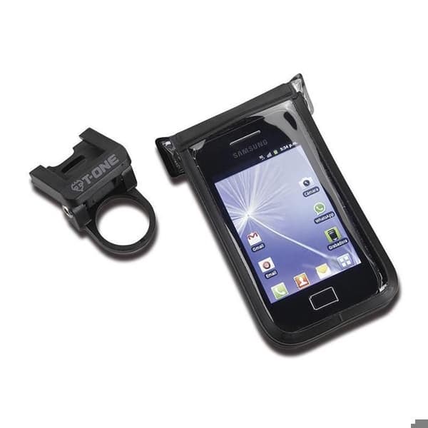 Ges S2 telefonfodral