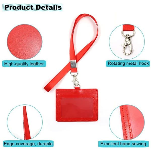Pack liten utrustning Haohai - CN-001