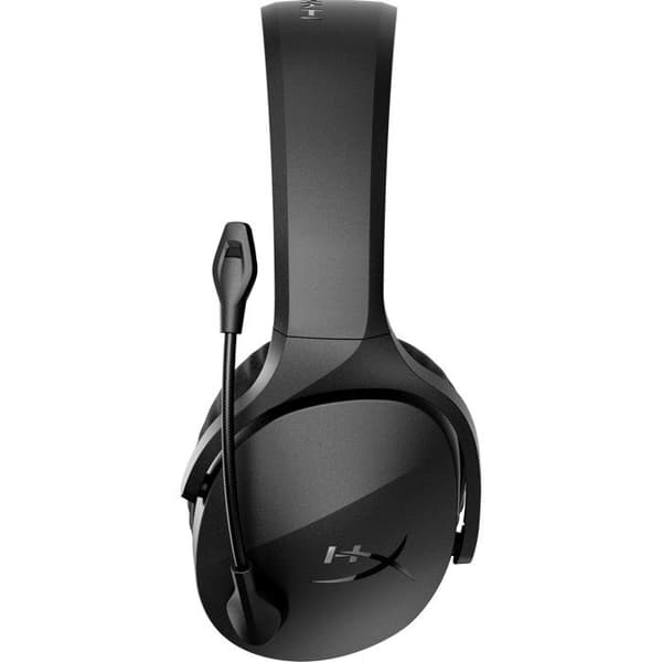 Trådlösa Spelhörlurar - HyperX Cloud Jet - för PC & konsol - Svart