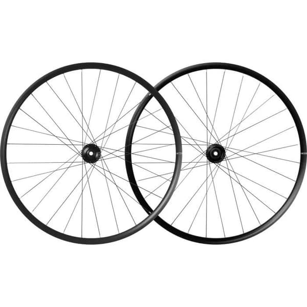 Mavic Allroad 1 CL700 HG-R hjulpar