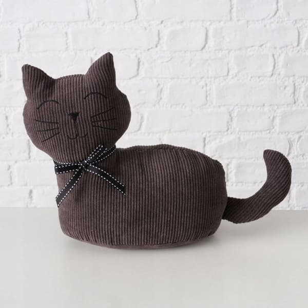 Peluche - BOLTZE - FIDO - Brun - Inomhus - Barn