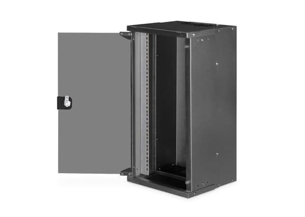 Digitus nätverksskåp - DN-49105