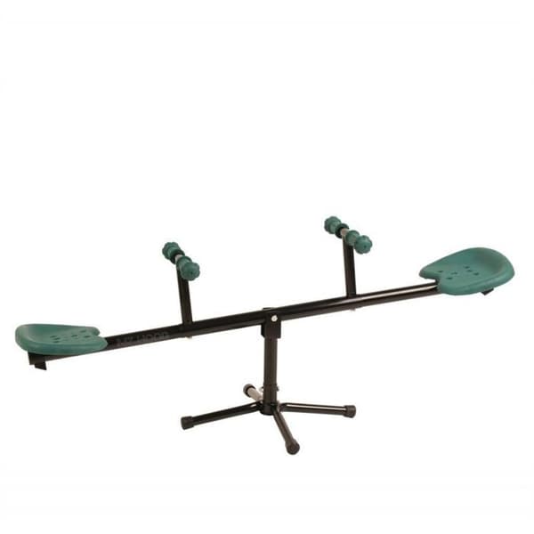 Babygunga My hood - 801018 - Gunga