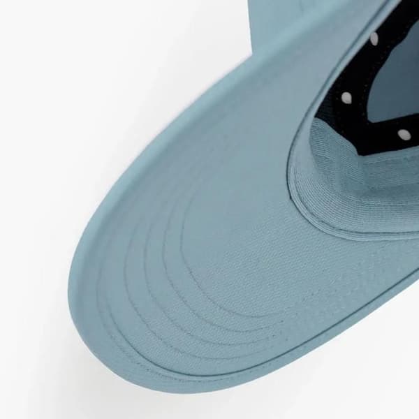 Ciele Go Classic Athletics 5-panel keps