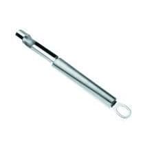 Vide-pommes - Lacor - Vide-pommes - Inox