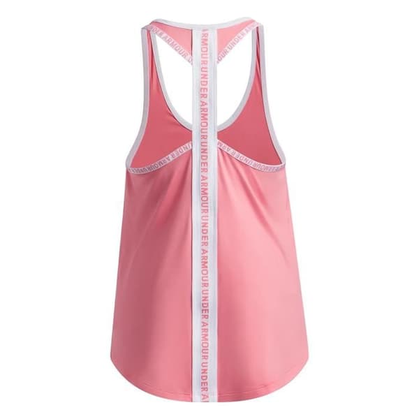 Under Armour Knockout tjejlinne