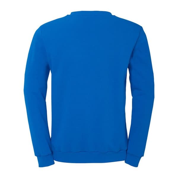 Uhlsport Essential Sweatshirt