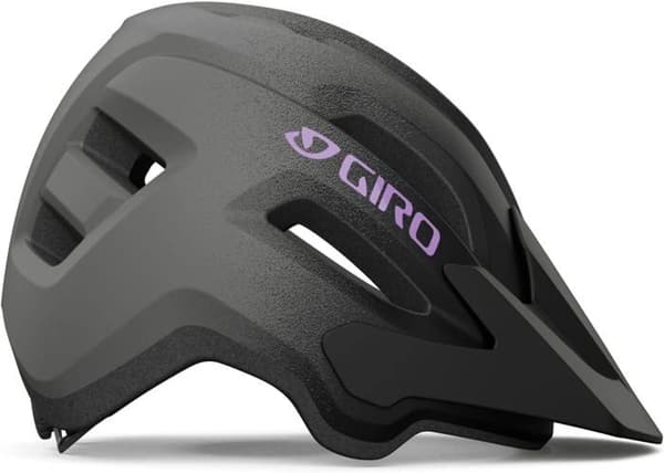VTT - Giro - GR-7149951 - Mörkblå - Mixte - Vuxen