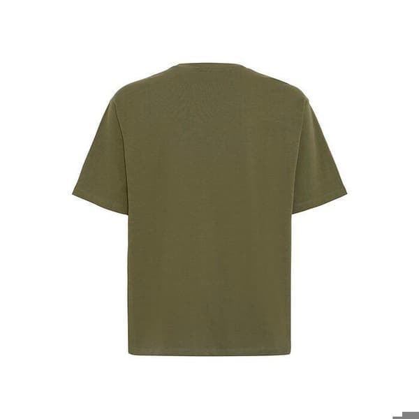T-shirt oversize Blend Fisher